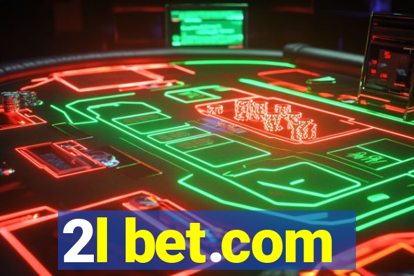 2l bet.com